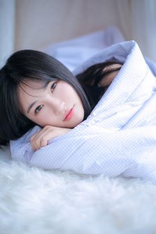 天生爱情狂(普通话版)