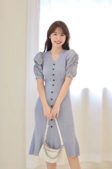 就是爱