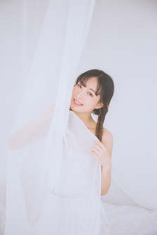 妻子的姐姐韩剧免费观看观看
