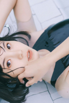 东北女人被弄得大喊大叫