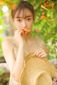 免费看女人的隐私