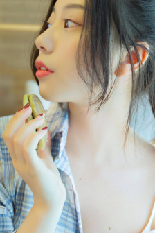 上海美罗城厕所种子