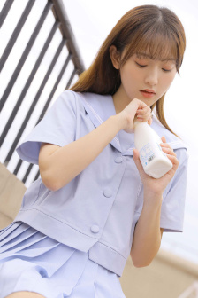 洗衣机不脱水了是怎么回事