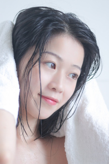 巨鳄