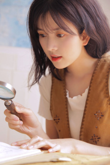 绿巨人APP