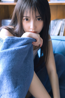 疯狂瑜伽在线观看
